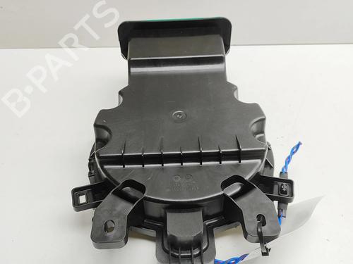 Electronic module BMW X3 (G01, F97, G08) iX3 | BP34604662M83 - Image 4