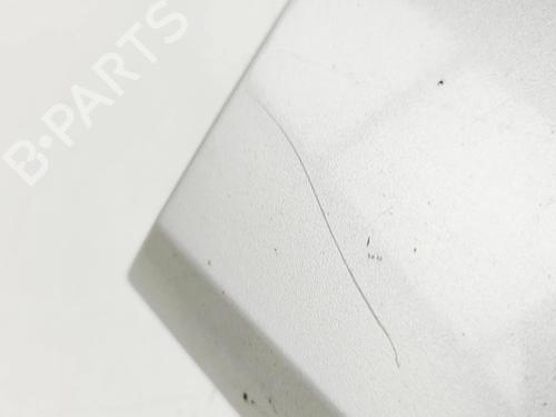 Other FORD TRANSIT CUSTOM V362 Van (FY, FZ) 2.0 EcoBlue mHEV | BP31715560O1 