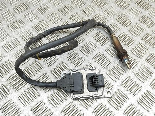 BP32143052M84 main image