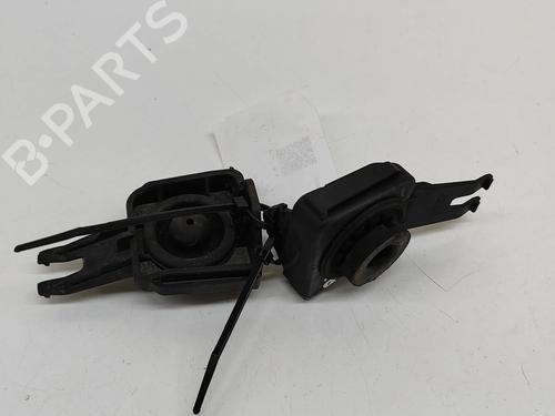 sttte-hyundai-h-1-cargo-tq-2007-25787714 main image