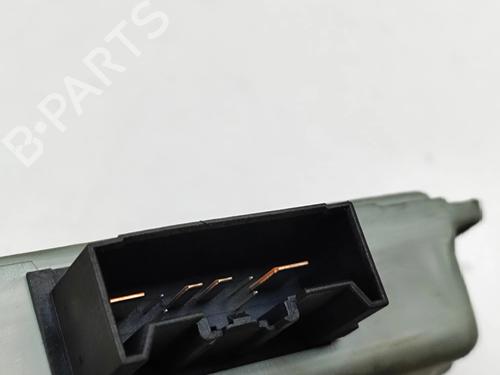 Electronic module FORD FOCUS III 1.0 EcoBoost | BP29920400M83 