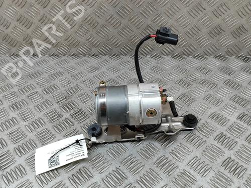Used Vacuum pump PORSCHE BOXSTER (986) 2.7 (220 hp) 23248338