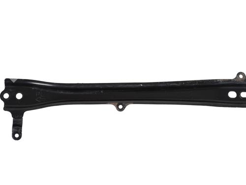 Used Other TOYOTA PRIUS (_W5_) 1.8 Hybrid (ZVW50_, ZVW51_) (98 hp) 30247226