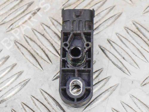 Electronic sensor DACIA SANDERO II 1.5 dCi | BP7737161M84