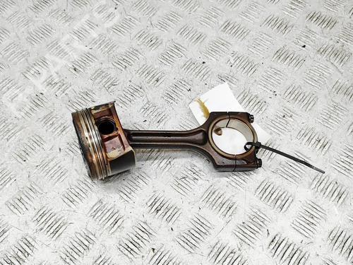 Inne JAGUAR E-PACE (X540) 2.0 P200 AWD | BP30837072O1