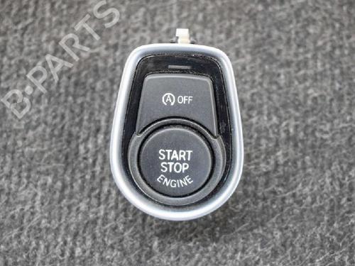 Used Switch BMW 2 Convertible (F23) 220 d (190 hp) 20337711