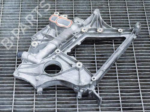 Other MERCEDES-BENZ SPRINTER 3-t Platform/Chassis (B906) 214 CDI (906.111, 906.113, 906.211, 906.213) | BP6757671O1 