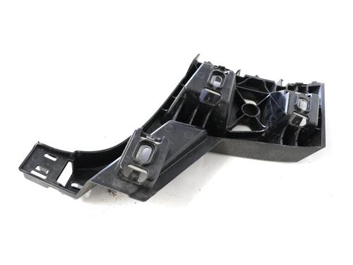 rear-bumper-bracket-mercedes-benz-gle-w166-2015-2016-2017-2018-33340953 main image