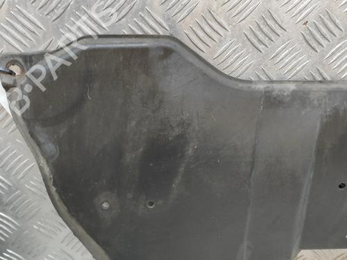 Upper protection INFINITI FX 35 All-wheel Drive | BP24580388M93 - Image 3