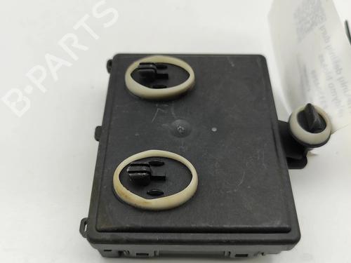 Electronic module AUDI A6 C8 Avant (4A5) 40 TFSI Mild Hybrid | BP27933572M83  - Image 6