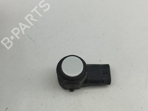 Electronic module VW TOUAREG (7P5, 7P6) 3.0 V6 TDI | BP29392213M83 