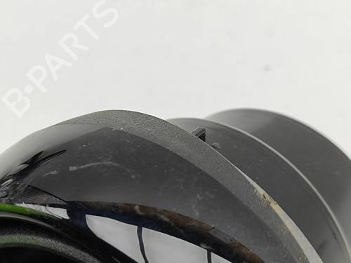 Luftventilen SMART FORTWO Coupe (453) electric drive / EQ (453.391) | BP31687186I21