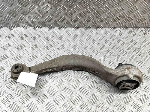 Used Right front suspension arm JAGUAR I-PACE (X590) EV400 AWD (400 hp) 28062591