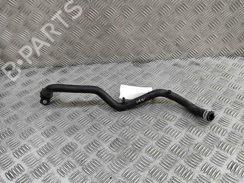 Used Pipe POLESTAR POLESTAR 2 (534) EV (299 hp) 28561037
