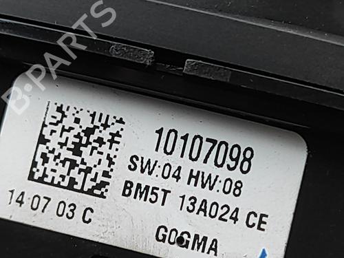 Electronic module FORD FOCUS III 1.0 EcoBoost | BP30108883M83 