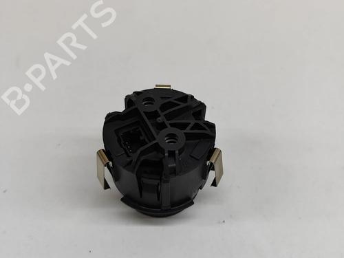 Switch SEAT TARRACO (KN2) 2.0 TDi | BP27767961I30 - Image 4