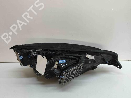 Left headlight VOLVO V60 II (225) B6 Mild-Hybrid AWD | BP29459388C28 