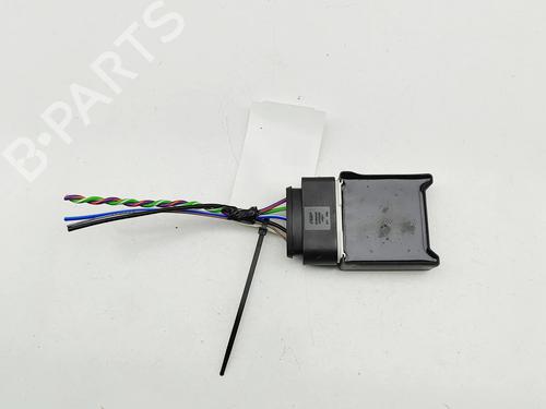 Elektronisk modul VOLVO XC40 (536) T3 | BP30284885M83