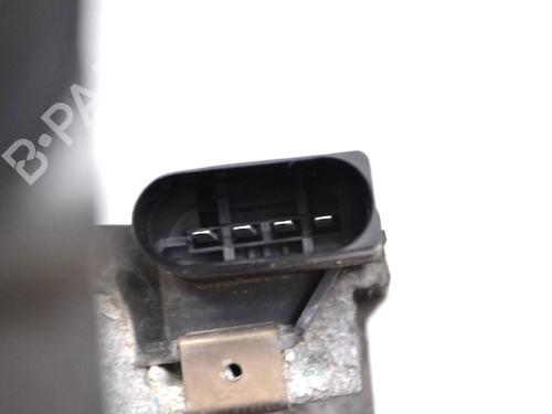 Front wiper motor FORD FOCUS III 1.5 TDCi | BP30222099M29