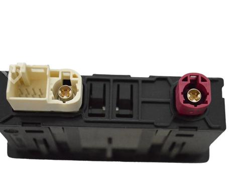 Electronic module MERCEDES-BENZ A-CLASS Saloon (V177) A 180 d (177.110) | BP33362789M83 - Image 5