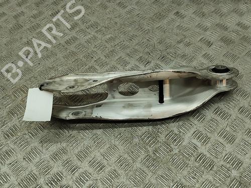 Querlenker links hinten VW TOUAREG (CR7, RC8) 3.0 TDI 4motion | BP26597170M14 