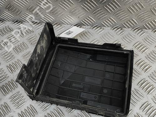 Autre VW CADDY IV Box Body/MPV (SAA, SAH) 2.0 TDI 4motion | BP27350664O1