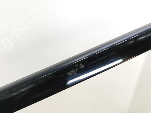 Other BMW 3 Touring (F31) 335 d xDrive | BP28432295O1