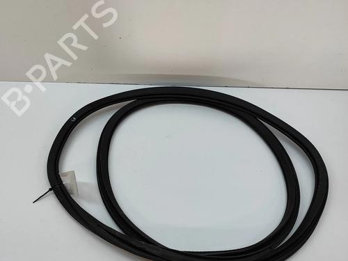 Rubber door seal VOLVO XC40 (536) B3 Mild-Hybrid | BP28557582C142