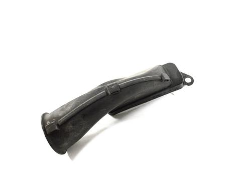 Pipe FORD FOCUS III 1.0 EcoBoost | BP30227974M125