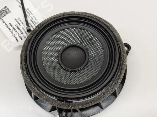 Used Speaker BMW X5 (F15, F85) xDrive 40e (313 hp) 23248053