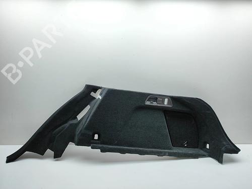 Bagagerumsbeklædning Bagagerumsbeklædning MERCEDES-BENZ GLE Coupe (C167) GLE 450 d 4-matic (167.333) (370 hp) 36457909 36457909