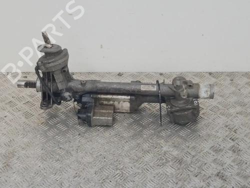 Steering rack VW GOLF V (1K1) 2.0 TDI | BP6723598M22 