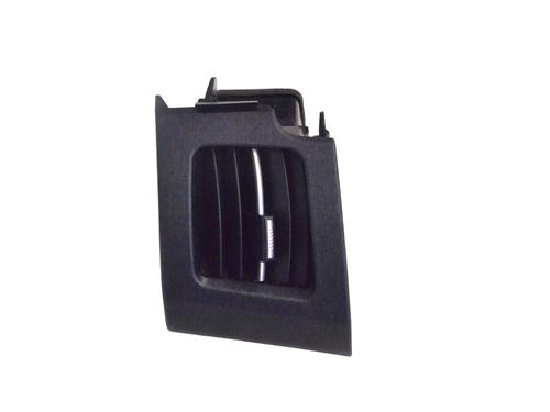 Luftventil Luftventil TOYOTA PRIUS (_W3_) 1.8 Hybrid (ZVW3_) (99 hp) 33354948 33354948