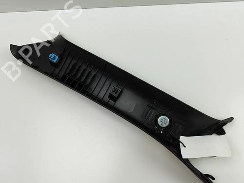 Altro MAZDA MX-5 IV (ND__) 2.0 | BP28559642O1 