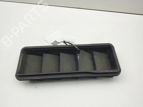 Grill JAGUAR XE (X760) 2.0 D | BP36565018C40 - Image 3