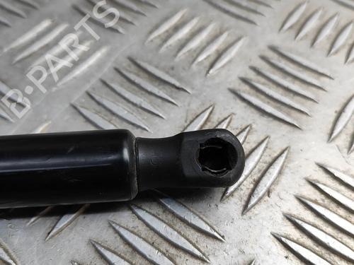 Gasdæmper bagklap SKODA KAROQ (NU7, ND7) 1.0 TSI | BP28546396C138 