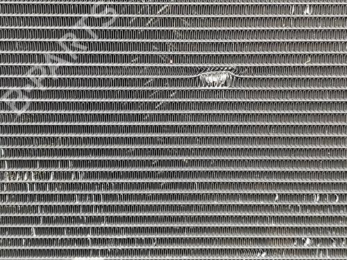 AC radiator VW TOUAREG (CR7, RC8) 3.0 TDI 4motion | BP38706620M32 - Image 4