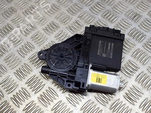 Left front window motor VOLVO XC40 (536) B4 Mild-Hybrid | BP27762832E21