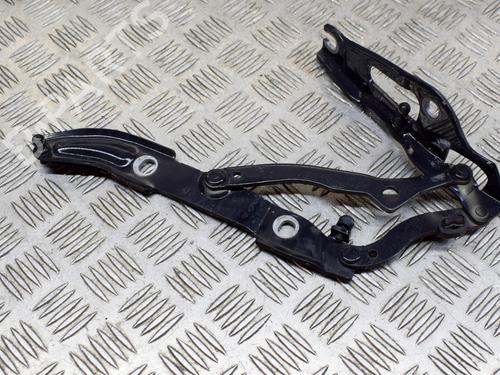 Hinge/Door check strap BMW 2 Convertible (F23) 218 i | BP14630597C146 