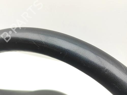 Steering wheel ALFA ROMEO STELVIO (949_) 2.2 D Q4 (949.AXB2A) | BP33625118C49 - Image 7