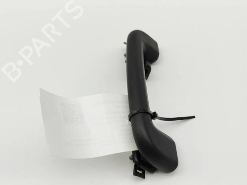 Interior roof handle LAND ROVER DISCOVERY V (L462) D300 MHEV 4x4 | BP33379320I35 - Image 2