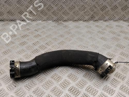 Intercooler pipe MERCEDES-BENZ CLA (C118) CLA 180 (118.384) | BP40014805M127 - Image 5