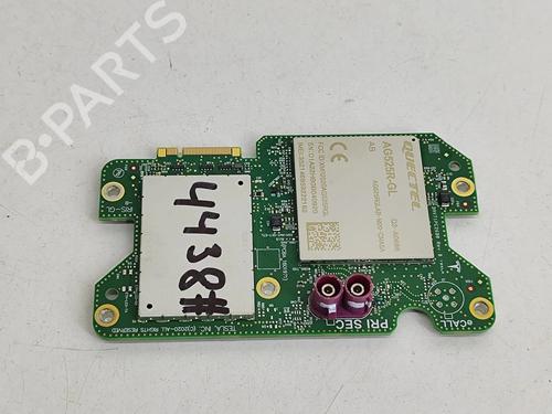 Used Electronic module TESLA MODEL Y (5YJY) EV Performance All-wheel Drive (534 hp) 32754730