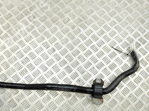 Anti roll bar PORSCHE CAYENNE Coupe (9YB) 3.0 E-Hybrid AWD | BP38017848M96 - Image 6
