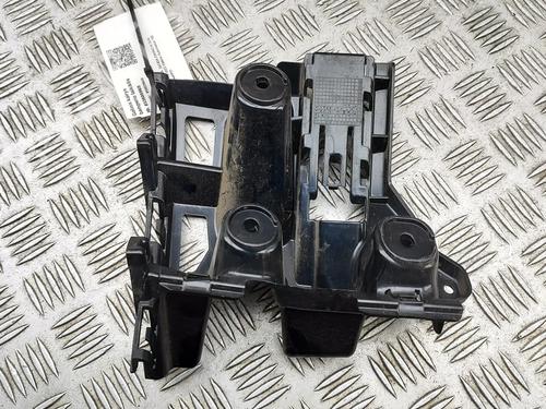 Rear bumper bracket SKODA ENYAQ iV SUV (5AZ) 80 | BP31810276C159