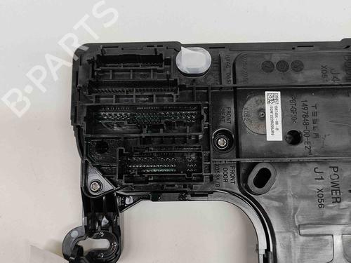 Elektronisk modul TESLA MODEL 3 (5YJ3) EV | BP27765421M83