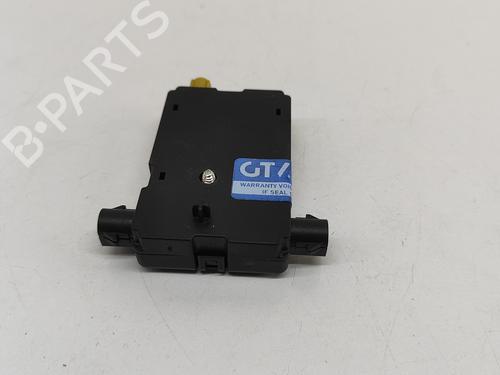 Elektronisk modul BMW 3 (G20, G80, G28) 320 i | BP25615296M83 