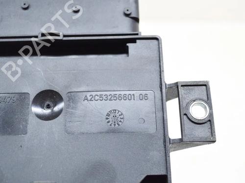 Electronic module JAGUAR F-TYPE Coupe (X152) 3.0 SCV6 | BP7739644M83 