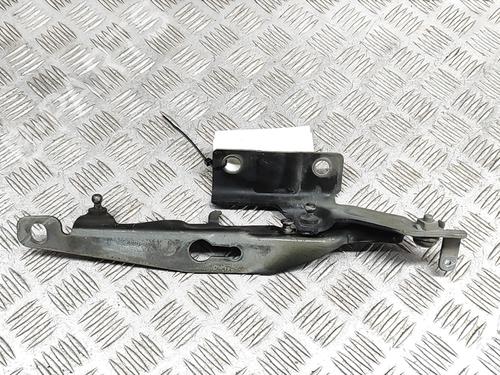 Used Hinge/Door check strap VOLVO V60 I (155) 1.6 DRIVe (114 hp) 25219562