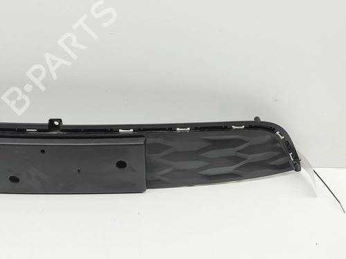 Grill KIA NIRO II (SG2) EV | BP34476041C40 - Image 3